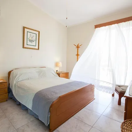 Villa The Olive Grove Private Pool With Star Links Wifi Theologos (Rhodes)