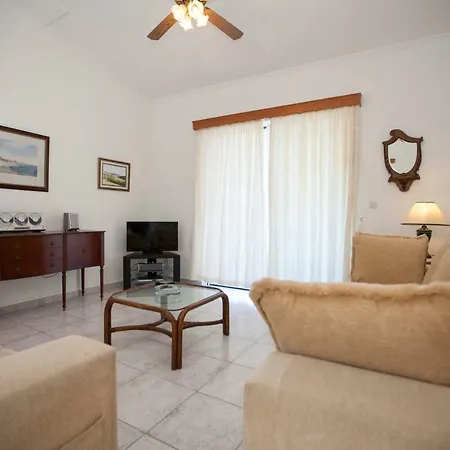 Villa The Olive Grove Private Pool With Star Links Wifi Theologos (Rhodes)